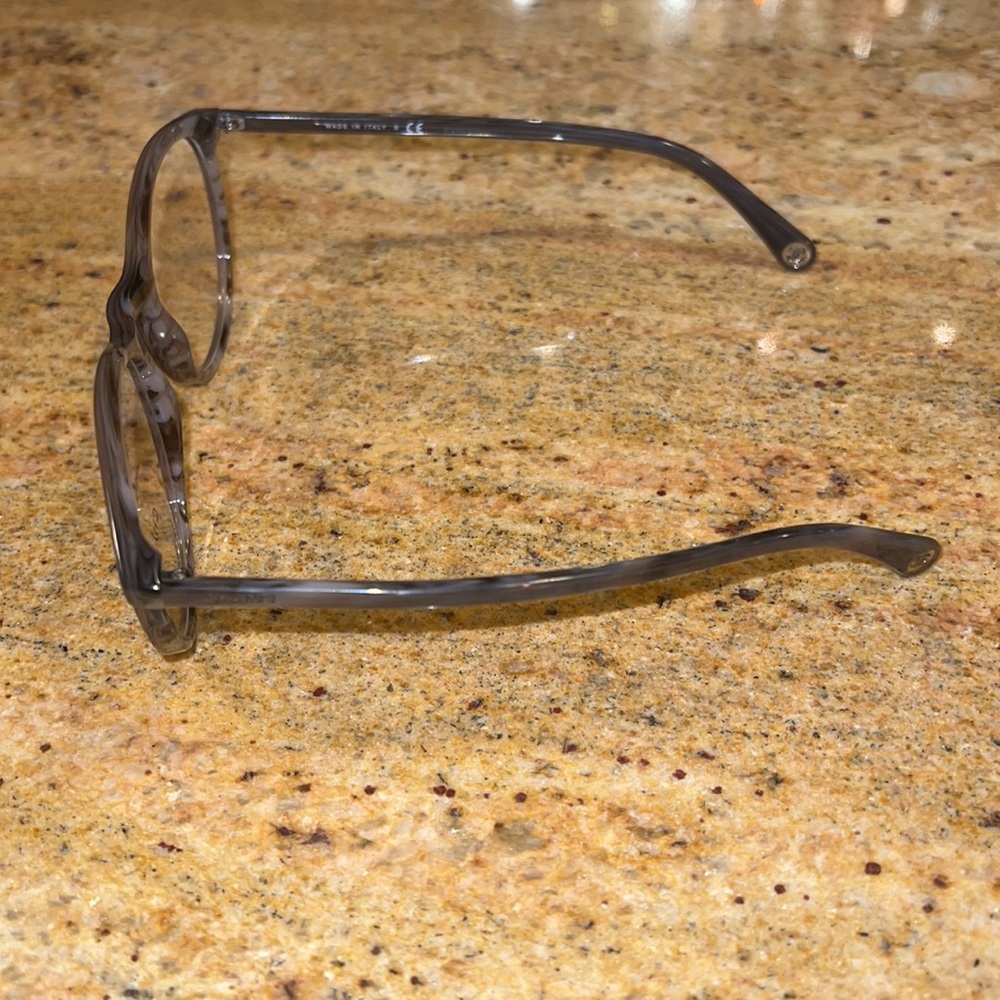 Chanel 3413 c.1687 53-19-140 eyeglasses eyewear glasses - Picture 3 of 7